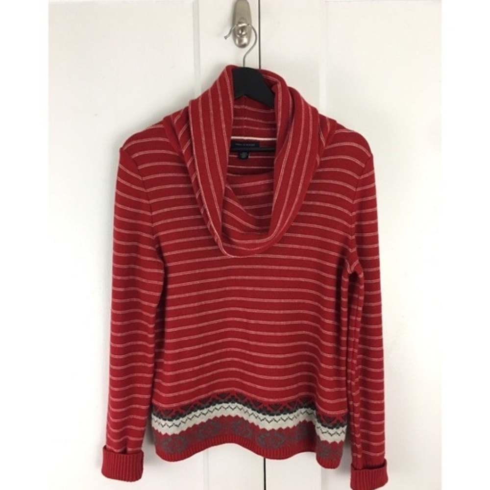 Tommy Hilfiger Sweater